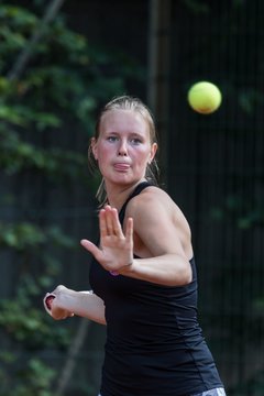 Bild 199 - NTV Meisterschaft
